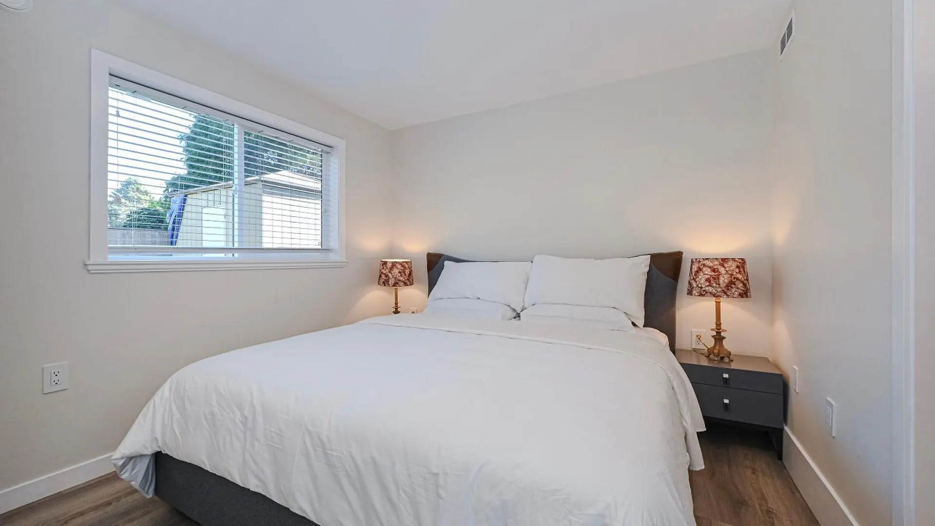 펜션 Cozy Home With 3Br 4Bath Near Richmond Steveston Village 캐나다