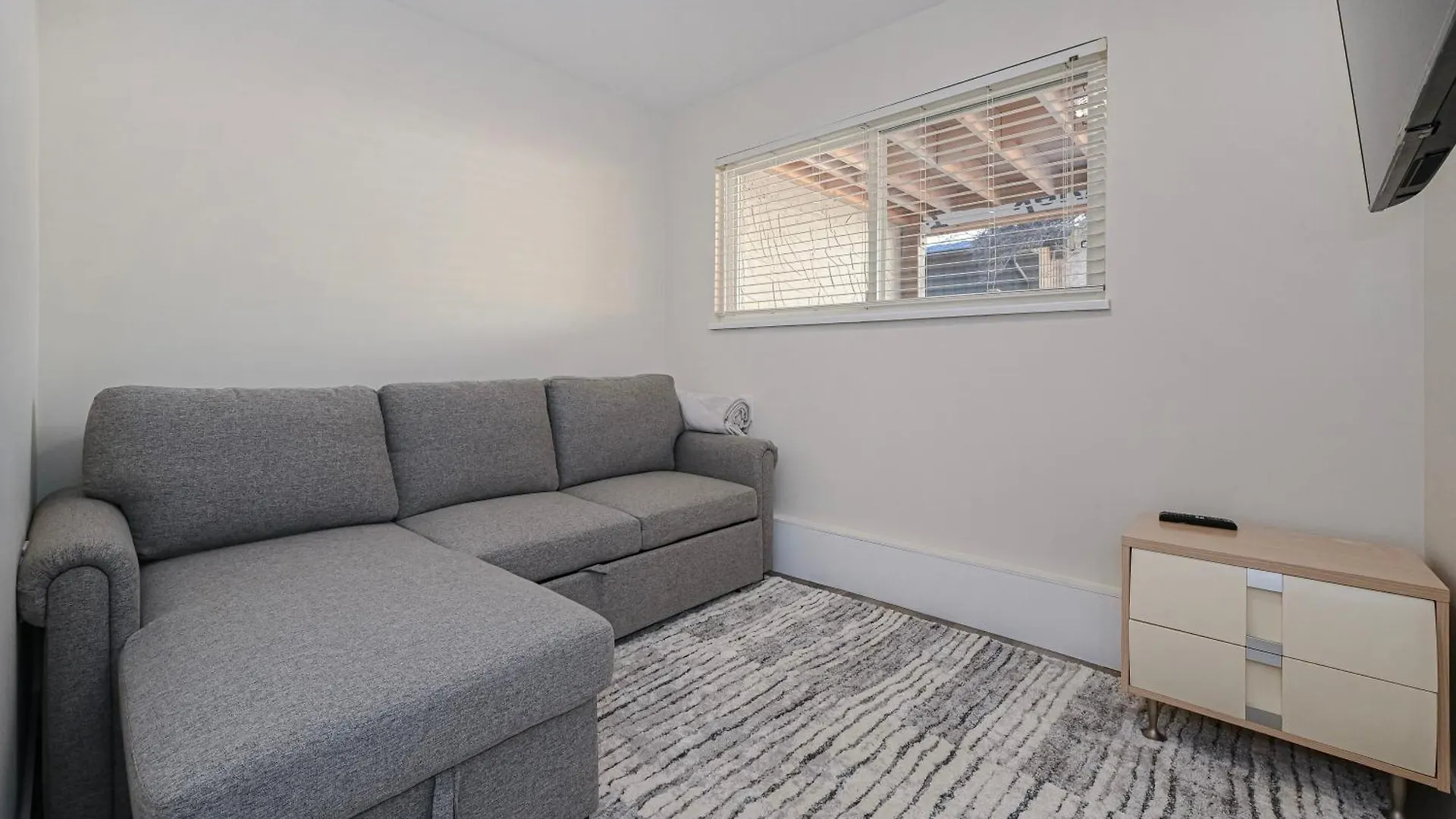 펜션 Cozy Home With 3Br 4Bath Near Richmond Steveston Village