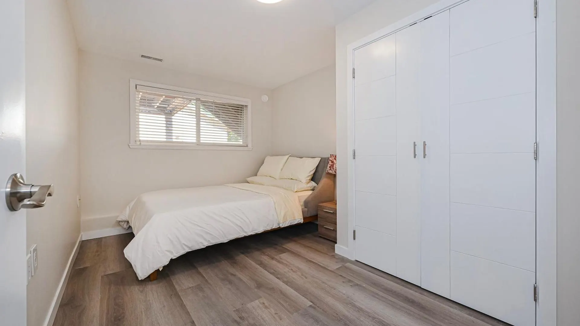 Cozy Home With 3Br 4Bath Near Richmond Steveston Village Nyaraló