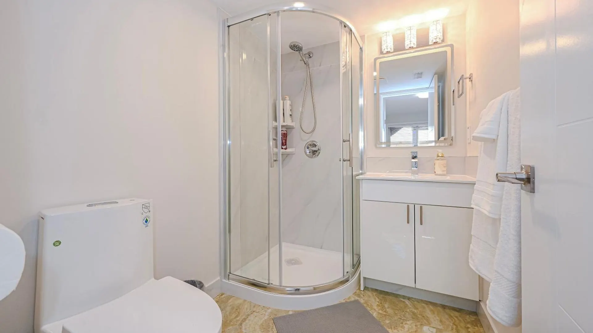 Cozy Home With 3Br 4Bath Near Richmond Steveston Village